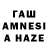 Гашиш Cannabis Hach Hachoc