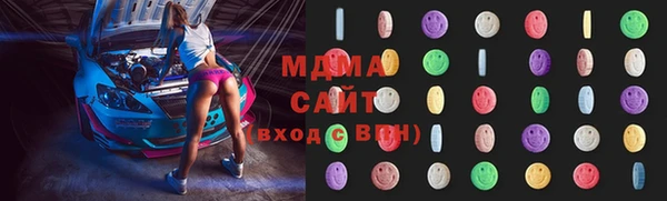 ПСИЛОЦИБИНОВЫЕ ГРИБЫ Абдулино