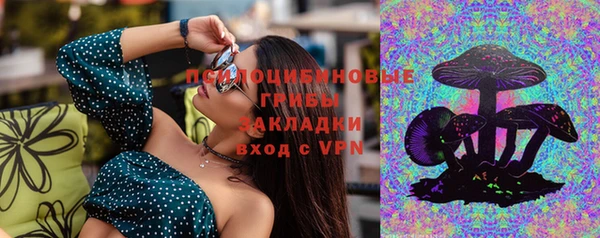 метадон Абаза