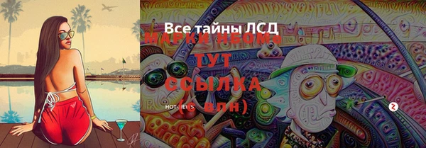 метадон Абаза